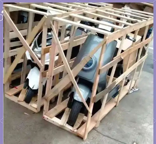 罗甸电动车运输